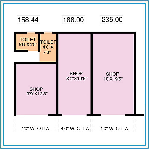 Shop_layout